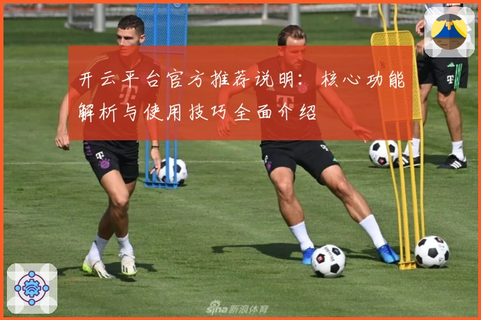 开云平台官方推荐说明：核心功能解析与使用技巧全面介绍