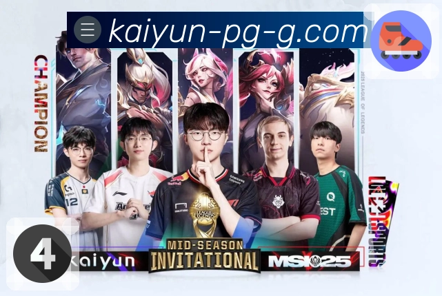 开云APP带你直达体育赛事最前线