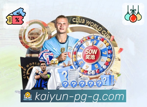 荣誉见证每一步成长