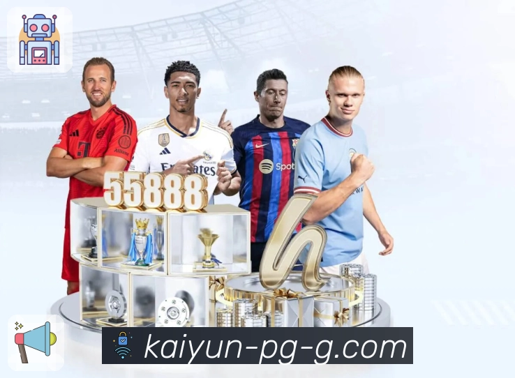 荣誉见证每一步成长