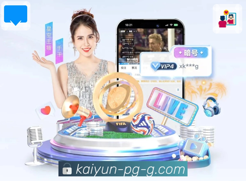 荣誉见证每一步成长