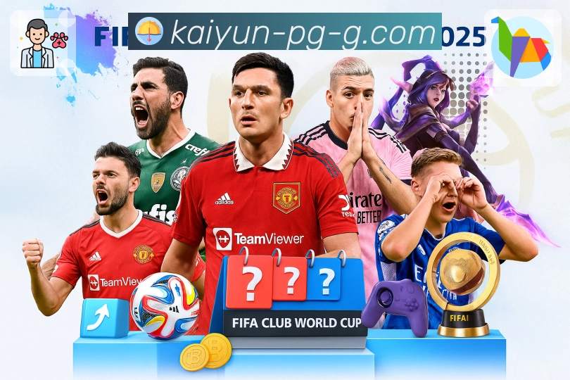 荣誉见证每一步成长